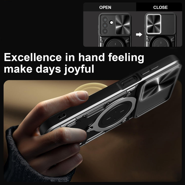 EDA006955003B_5.jpg@525e1e760defac3bd55bbf0d19f34880