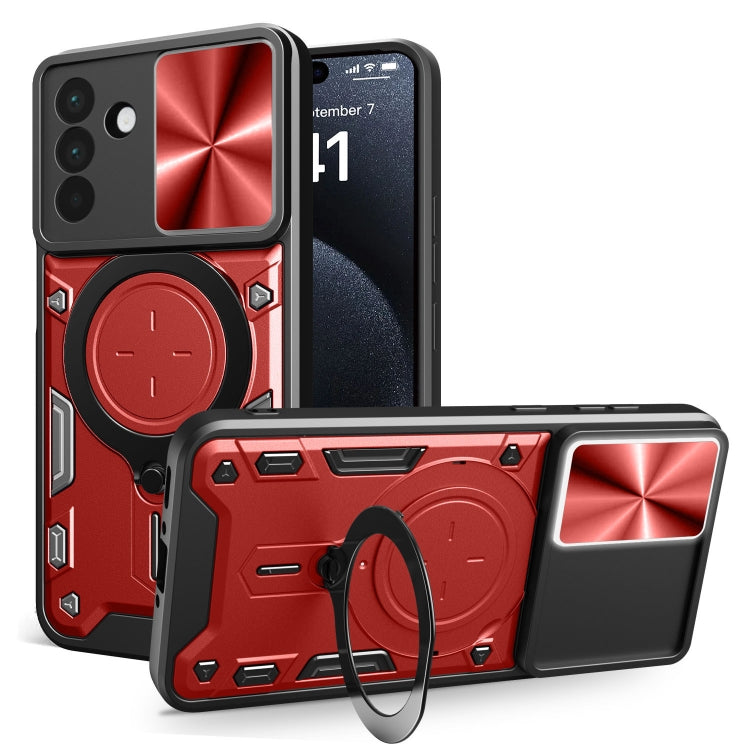 EDA006955004C.jpg@5990798b76c64da6b845cbfa7d49a9ba