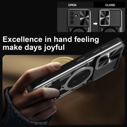 EDA006955004C_5.jpg@245b20292b006a88d41568f0d5498eb4