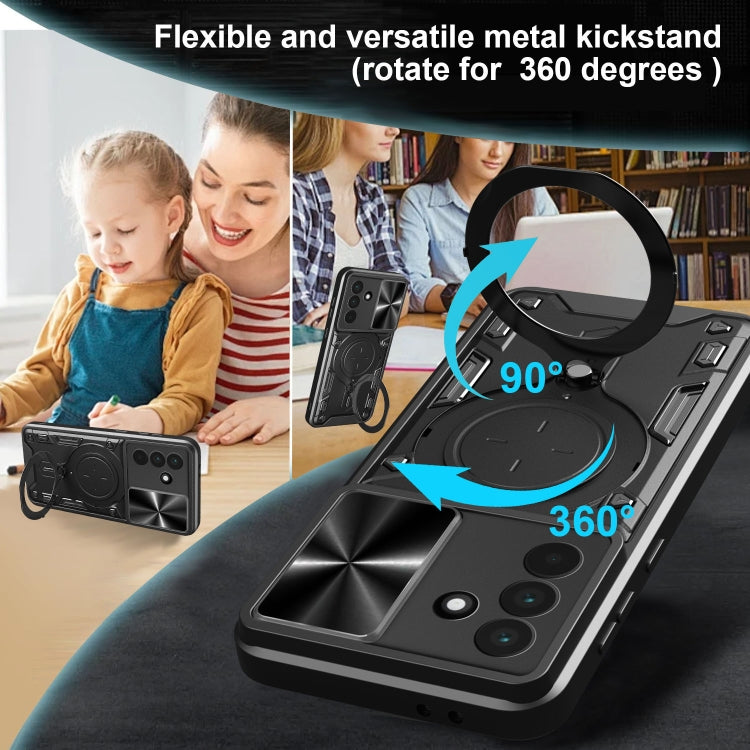 EDA006955004D_3.jpg@60c9189506ae32ed1b385c9d56d9e77b