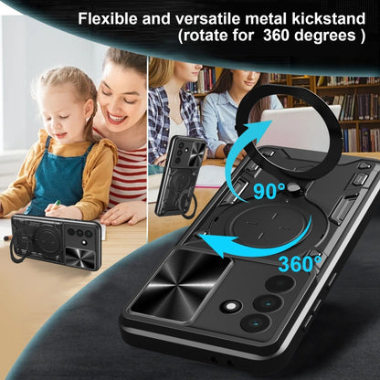 EDA006955004F_3.jpg@60c9189506ae32ed1b385c9d56d9e77b