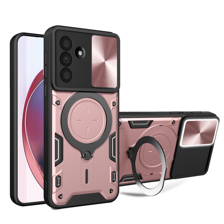 EDA006955006A.jpg@3dfd9932a80f85317e8886db4f4c3566