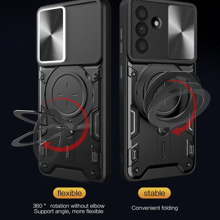 EDA006955006C_4.jpg@71c2ccafceee7189958c750863a71911