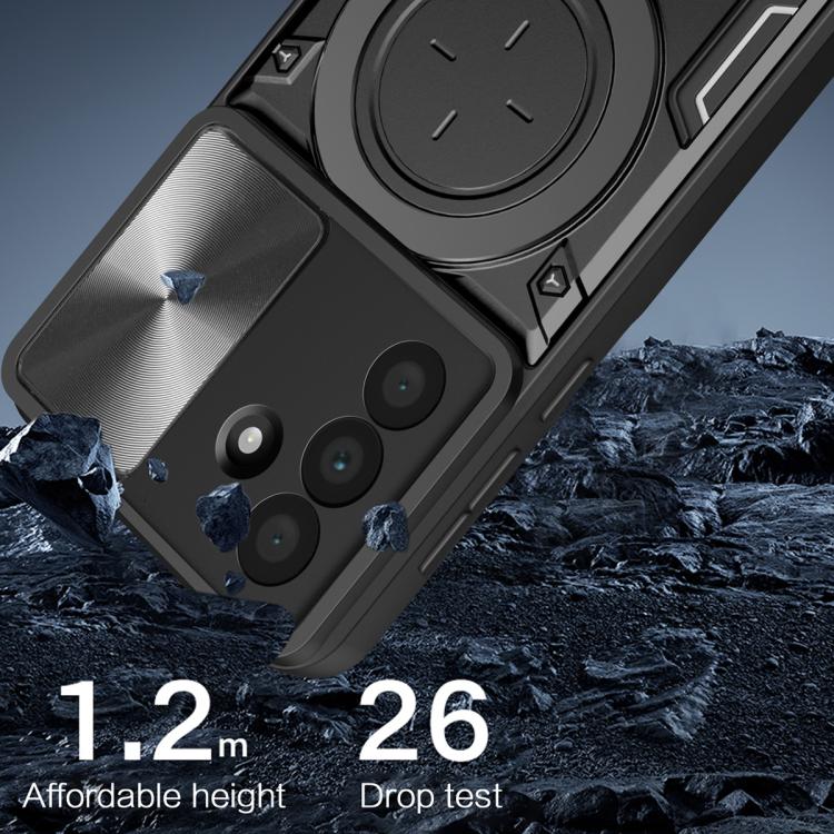 EDA006955006D_6.jpg@a59eac1c1ce0eb75749c220c22023be4