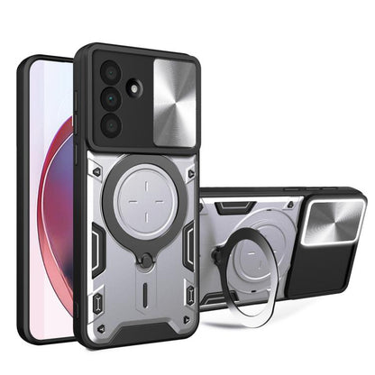 EDA006955006E.jpg@68f8862850864b94ac5b506ad22de64d