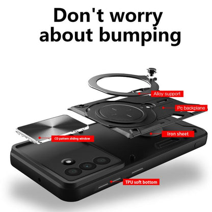 EDA006955006E_2.jpg@fd87bbc4bee8a1ba9ccac3a42c0ad991