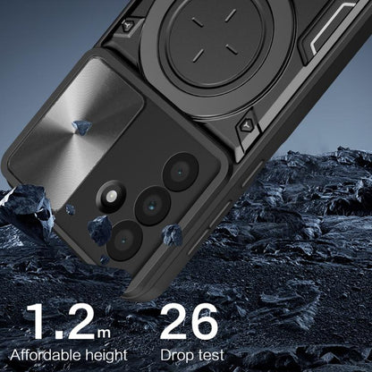 EDA006955006E_6.jpg@a59eac1c1ce0eb75749c220c22023be4