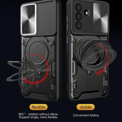 EDA006955006F_4.jpg@71c2ccafceee7189958c750863a71911