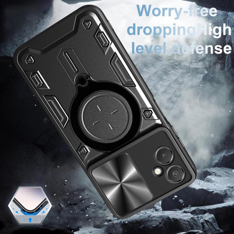 EDA006955007B_3.jpg@523ee17b1e1fc93f2ab9eb2d85434e6c