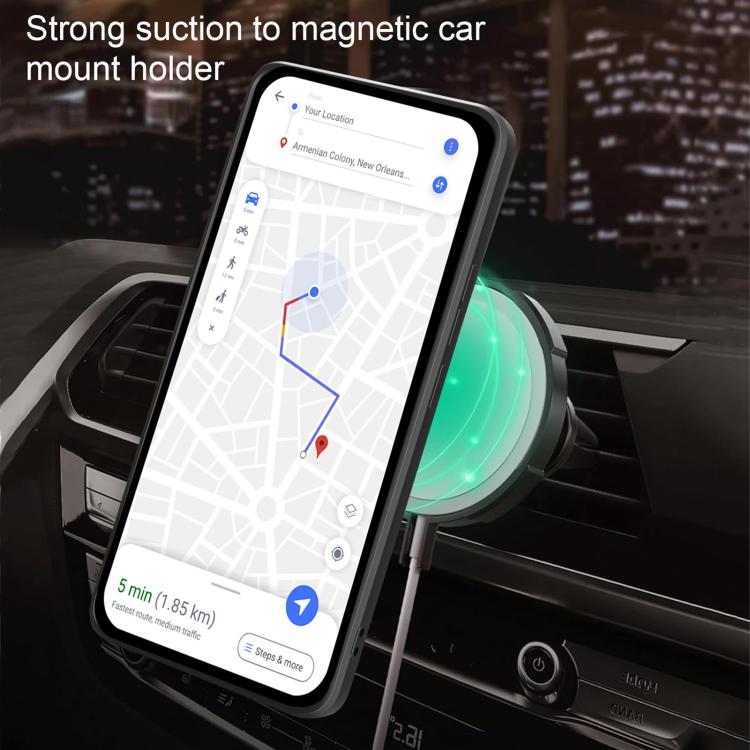 EDA006955007B_5.jpg@1eda4ddce21ba60a61aa5a0c2cc62b80