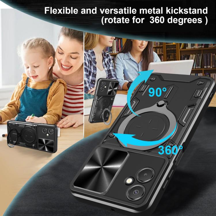 EDA006955007B_6.jpg@37ba23954d80d9bcb54d1795430d925a