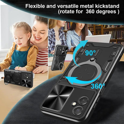 EDA006955007B_6.jpg@37ba23954d80d9bcb54d1795430d925a