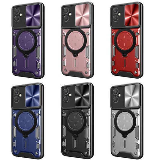 EDA006955007D_1.jpg@1042325190c6325e8a511c0953a7b872