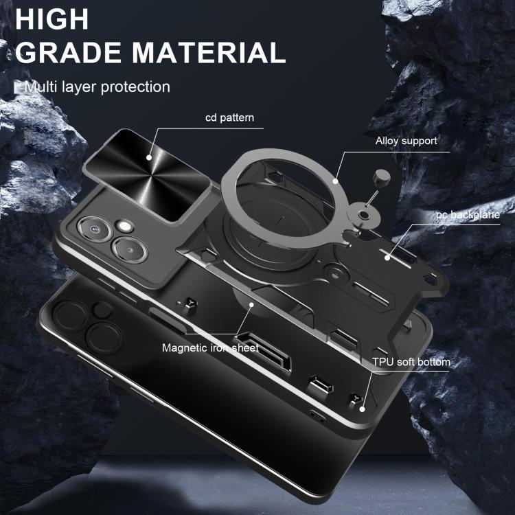 EDA006955007D_2.jpg@7c90858be5e65d058c682f8ab0368ea9