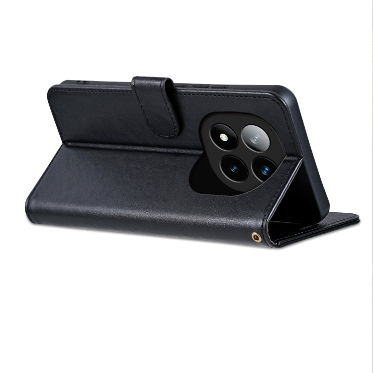 EDA006955203B_4.jpg@74d269161ddb4b24c51f0f1bdc1fe659