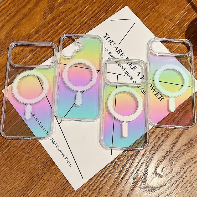 EDA006956725A_1.jpg@a7d69578939970477a8817177307bc6f