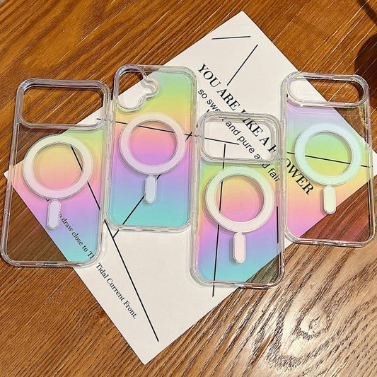 EDA006956725A_1.jpg@a7d69578939970477a8817177307bc6f