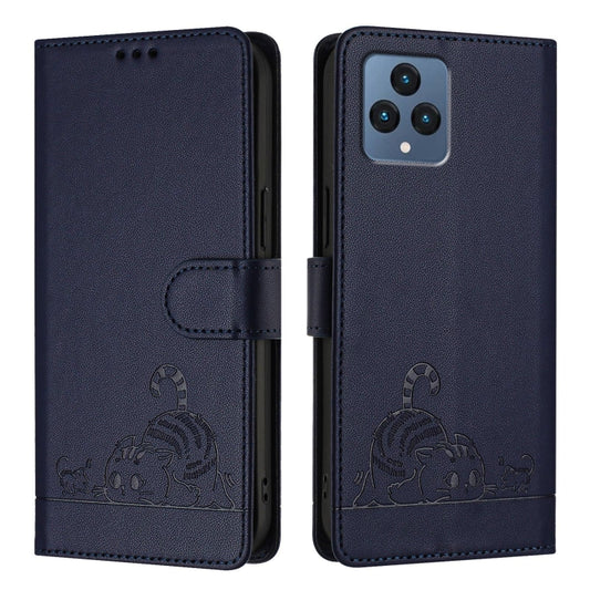 EDA006956801E_1.jpg@c42e73cbc17be90a5e2426ee763254d3