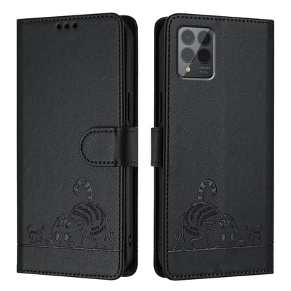 EDA006956802C_1.jpg@a6688461bc4f19decf312d30d86612b3