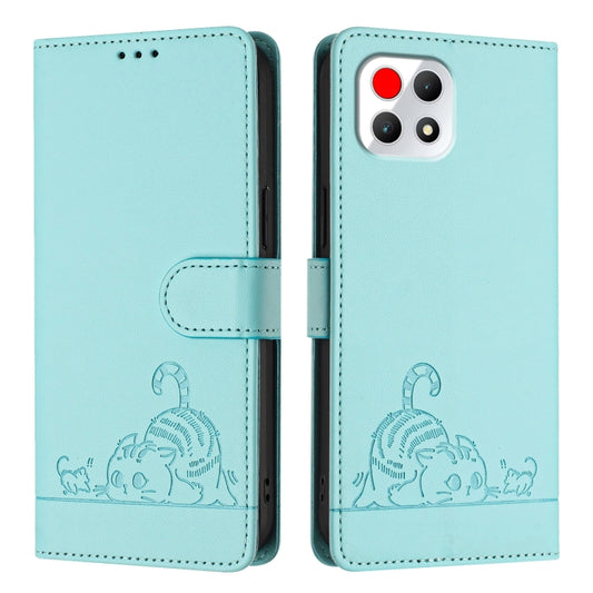 EDA006956804A_1.jpg@be74e97a7634fa38a5615f920e78df51