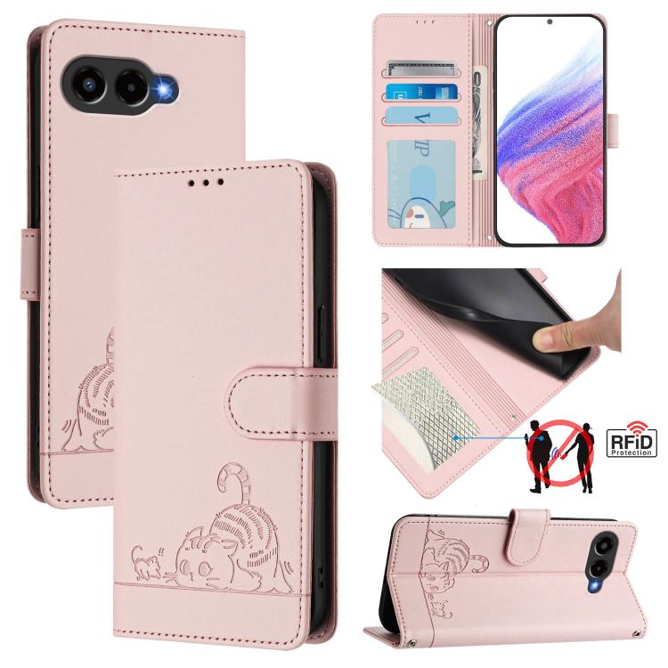 EDA006956805B.jpg@2de26fe417634c0ccf14a3d824190bc7