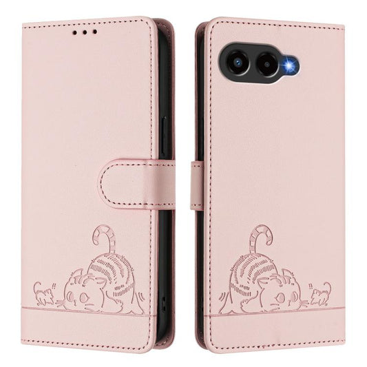 EDA006956805B_1.jpg@4a0547846888571df4e44814e008ec06