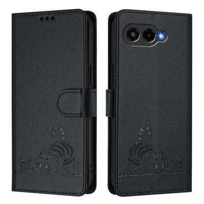 EDA006956805C_1.jpg@c2700af1aa8cb3c899ff76561739d8dc