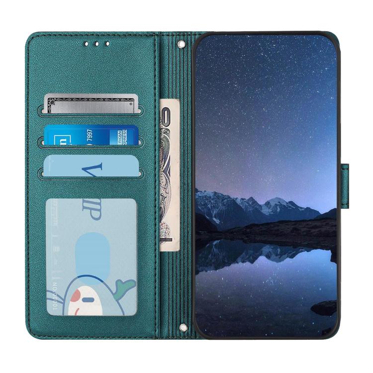 EDA006956805D_2.jpg@364f53d294f50fa25c8eb54018607c11