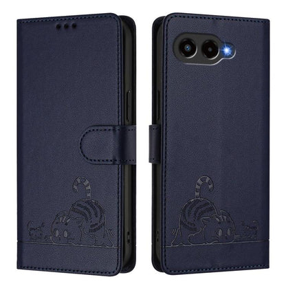 EDA006956805E_1.jpg@9a4ea895da1bd5ba839591a361399878