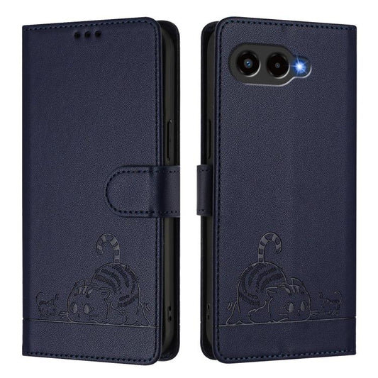 EDA006956805E_1.jpg@9a4ea895da1bd5ba839591a361399878