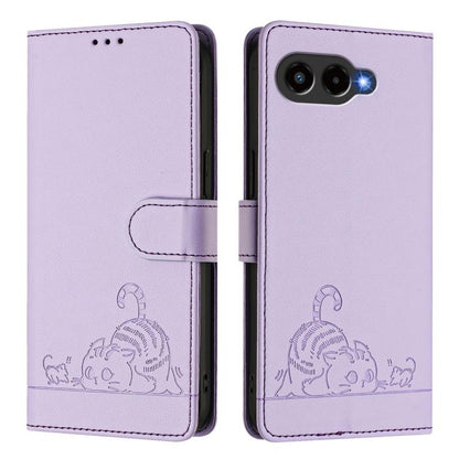 EDA006956805F_1.jpg@e7b7f94cfecef8cdd271b7bfd90fc33d