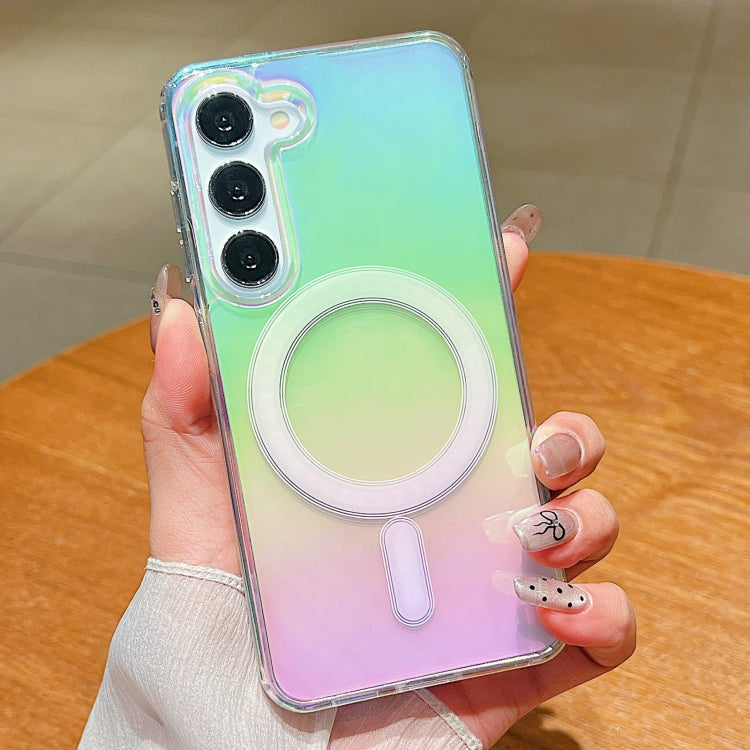 EDA006956902A.jpg@045e0738663d90b34c58411fe77d8083