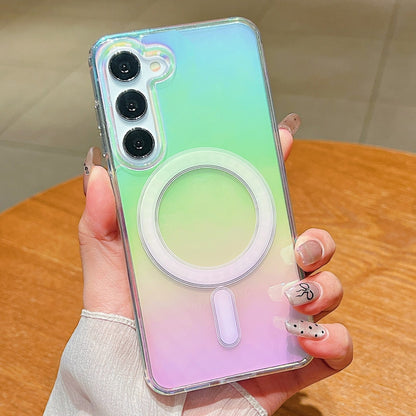 EDA006956902A.jpg@045e0738663d90b34c58411fe77d8083