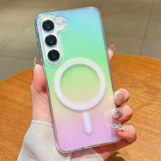 EDA006956902A.jpg@045e0738663d90b34c58411fe77d8083