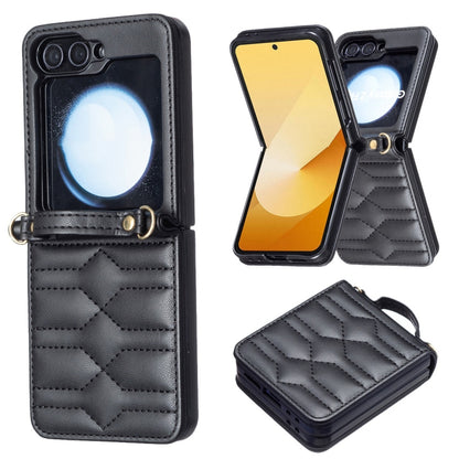 EDA006957001A_1.jpg@11aa9a052f2f2bf0631ba6466f15a0f5