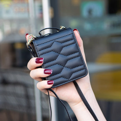 EDA006957001A_5.jpg@2ea399371b5b91ed2a6cfaafc2d6a509