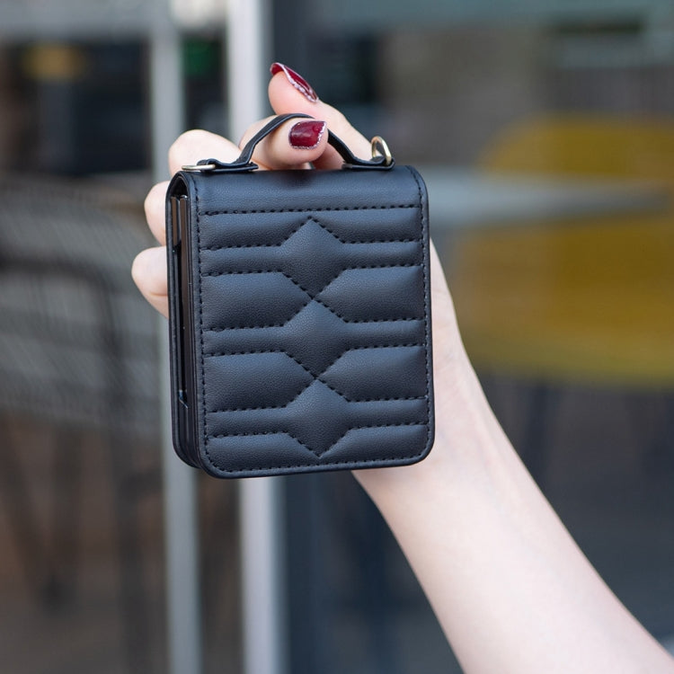 EDA006957001A_6.jpg@958206a1bd562f325d5aa85dcac609df