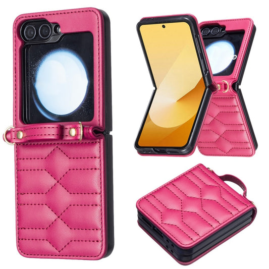 EDA006957001C_1.jpg@ac7331db99a8ce958f898034d3481b9d