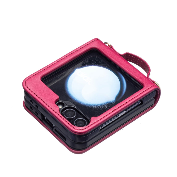 EDA006957001C_2.jpg@44124d8b6c12ff371b04e91f2f25949d