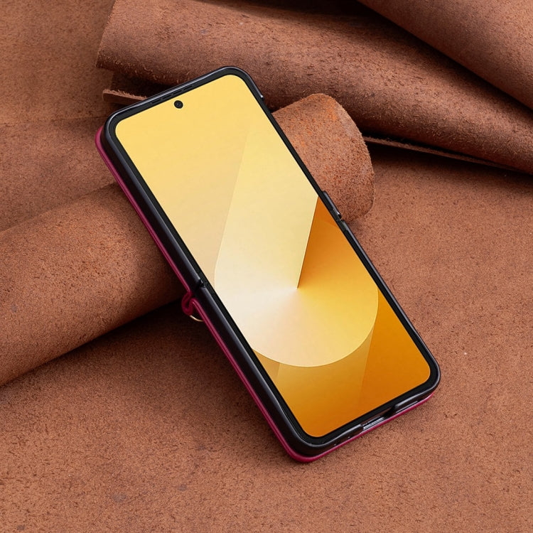 EDA006957001C_4.jpg@f846e6fb29b82addcee4ee02403270bb