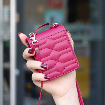 EDA006957001C_5.jpg@68bbaff81f50ffb20d0c89d5cde5f36f