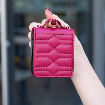 EDA006957001C_6.jpg@276bd93c267b32240e7028f216787dde