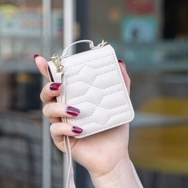 EDA006957001D_5.jpg@04d7f4177f408dd90943d984f2e5b385