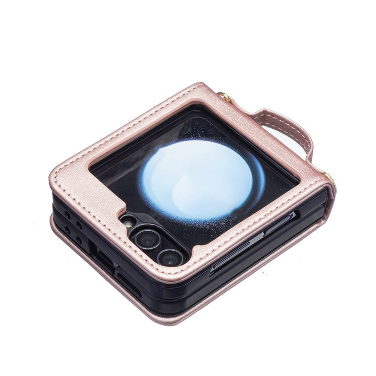 EDA006957001F_2.jpg@fa72307f710d66b60939bcef9df1b77f