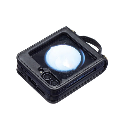 EDA006957002A_2.jpg@994aed466de49aa13eb2129358fda267