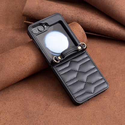 EDA006957002A_3.jpg@941014cae4efe6f79512883099d0b882