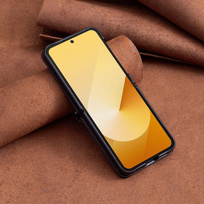 EDA006957002A_4.jpg@17ad355ccf49423391b457397be5c137