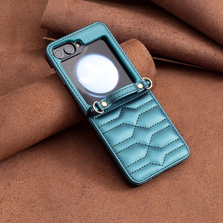 EDA006957002B_3.jpg@9f02f4f5b6248fa55c776eb5889e4660