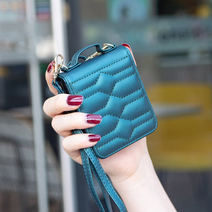 EDA006957002B_5.jpg@6fc30fc72a00928f705b84fad5042d94