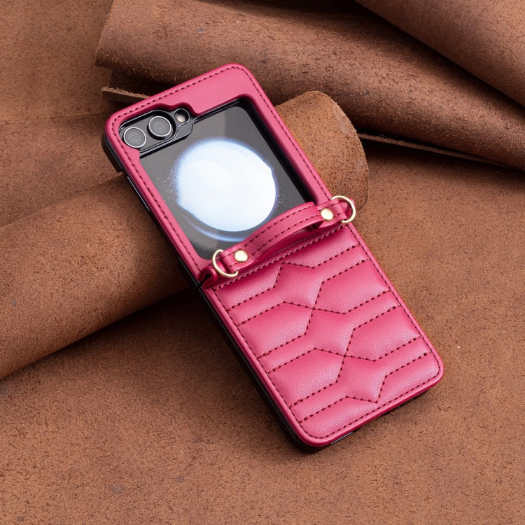 EDA006957002C_3.jpg@36e79544c924f3786f60b52d36e3e5a5